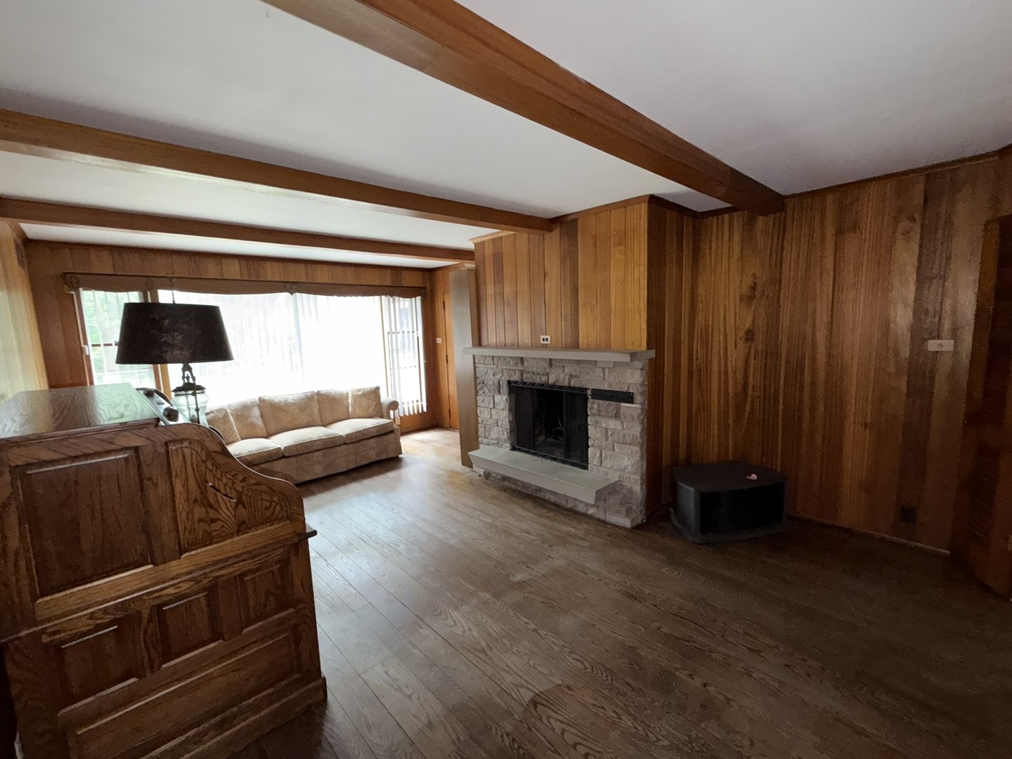 9615 Parkside Avenue Property Photo 26