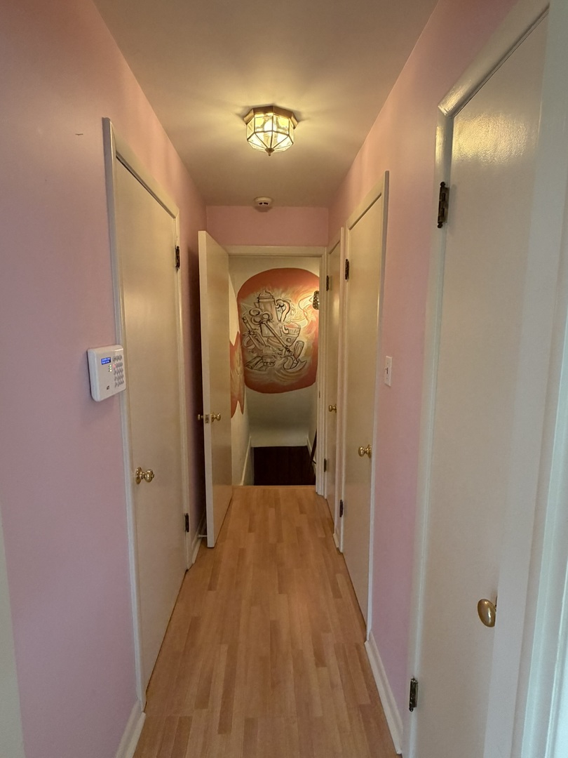 9615 Parkside Avenue Property Photo 28