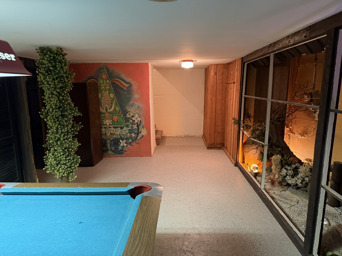 9615 Parkside Avenue Property Photo 31