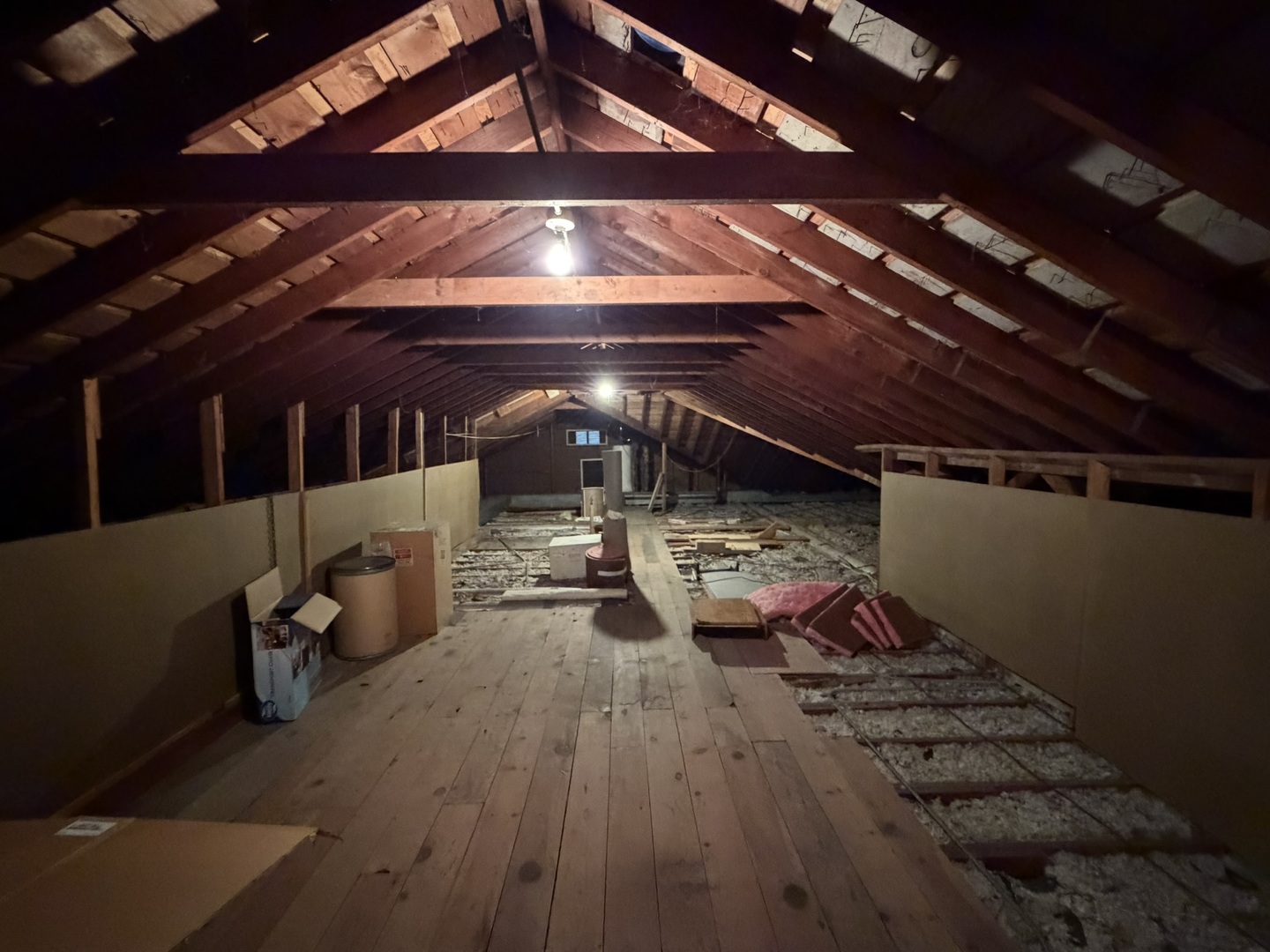 9615 Parkside Avenue Property Photo 33