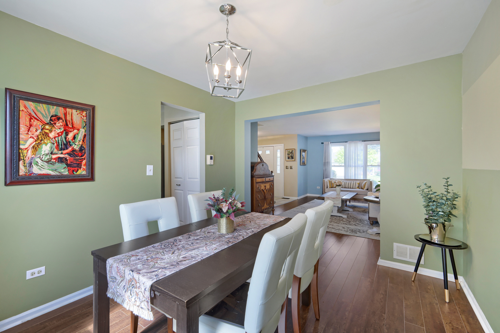 654 Matthew Lane Property Photo 14