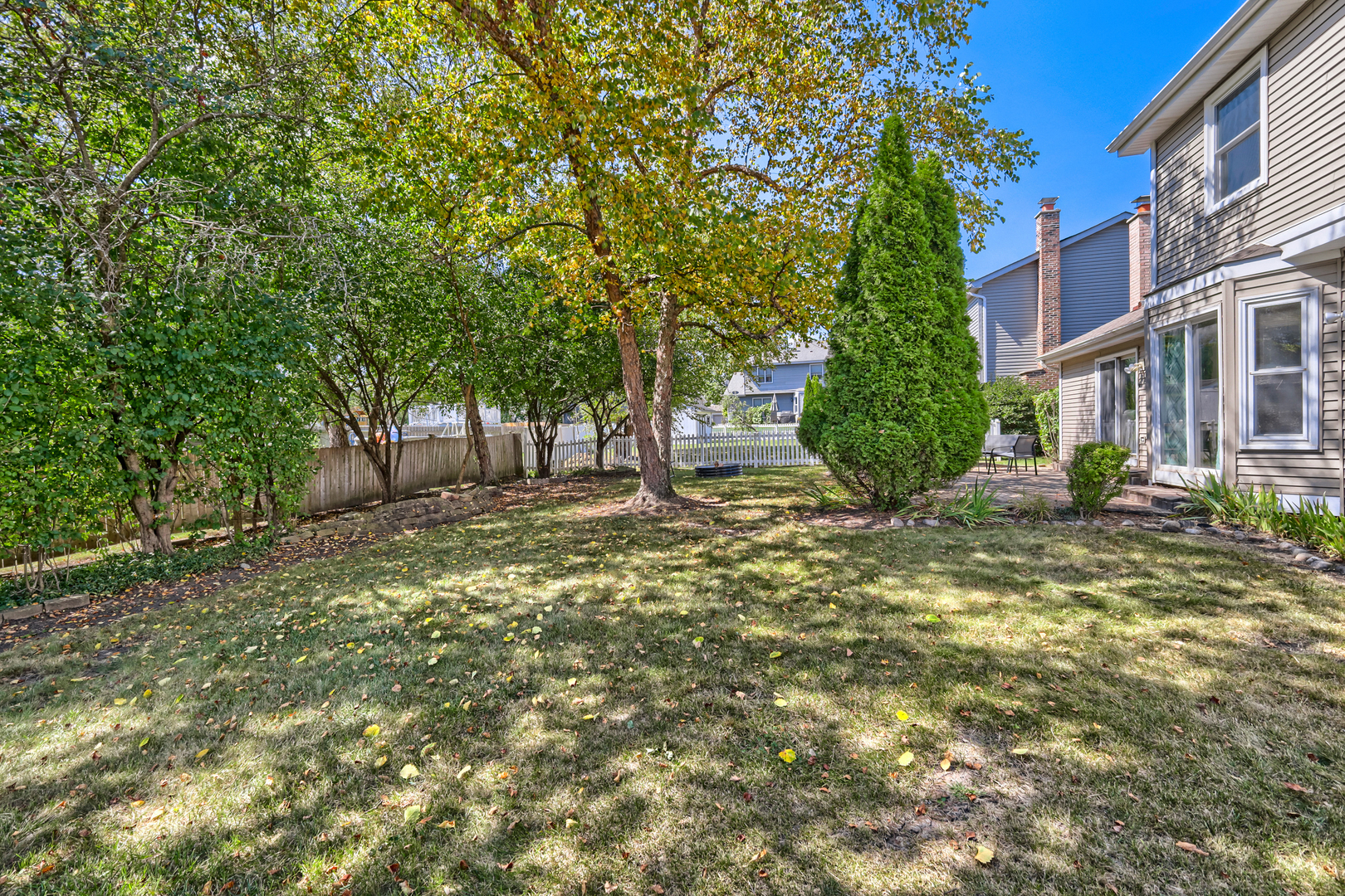 654 Matthew Lane Property Photo 24
