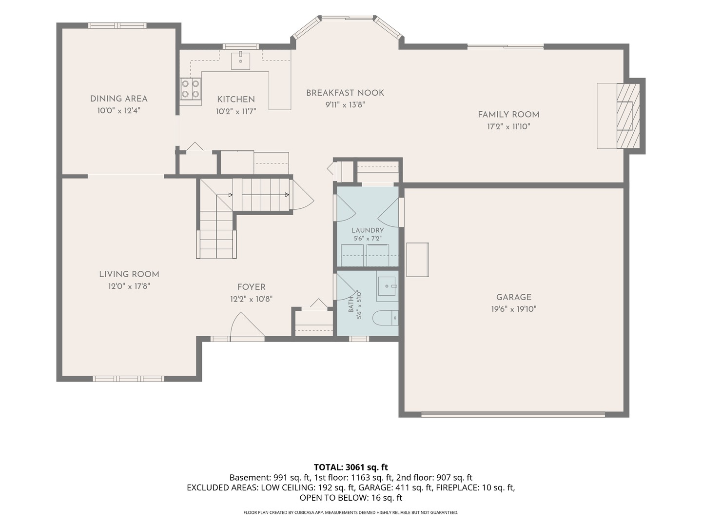 654 Matthew Lane Property Photo 27