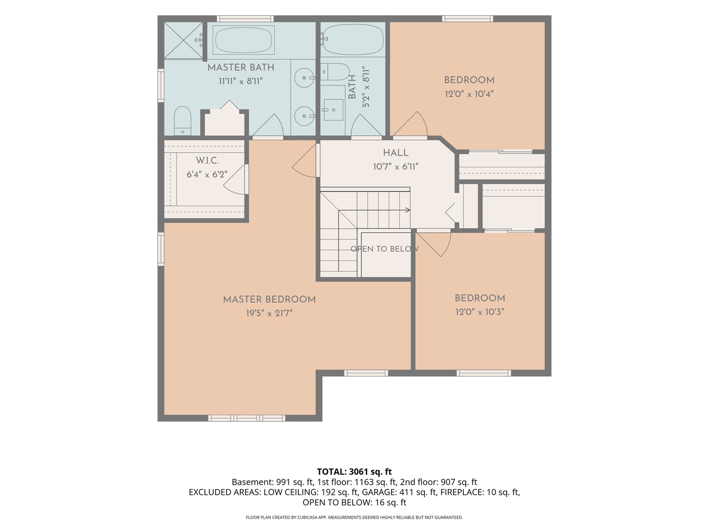 654 Matthew Lane Property Photo 28