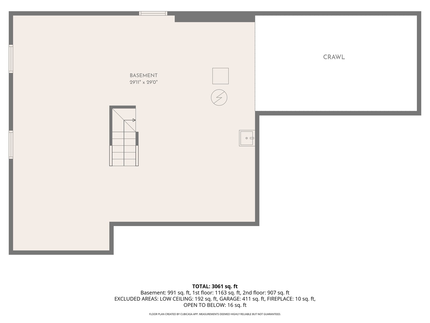 654 Matthew Lane Property Photo 29