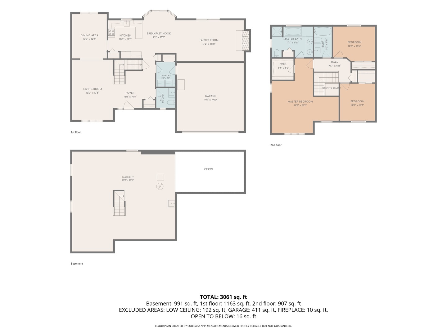 654 Matthew Lane Property Photo 30