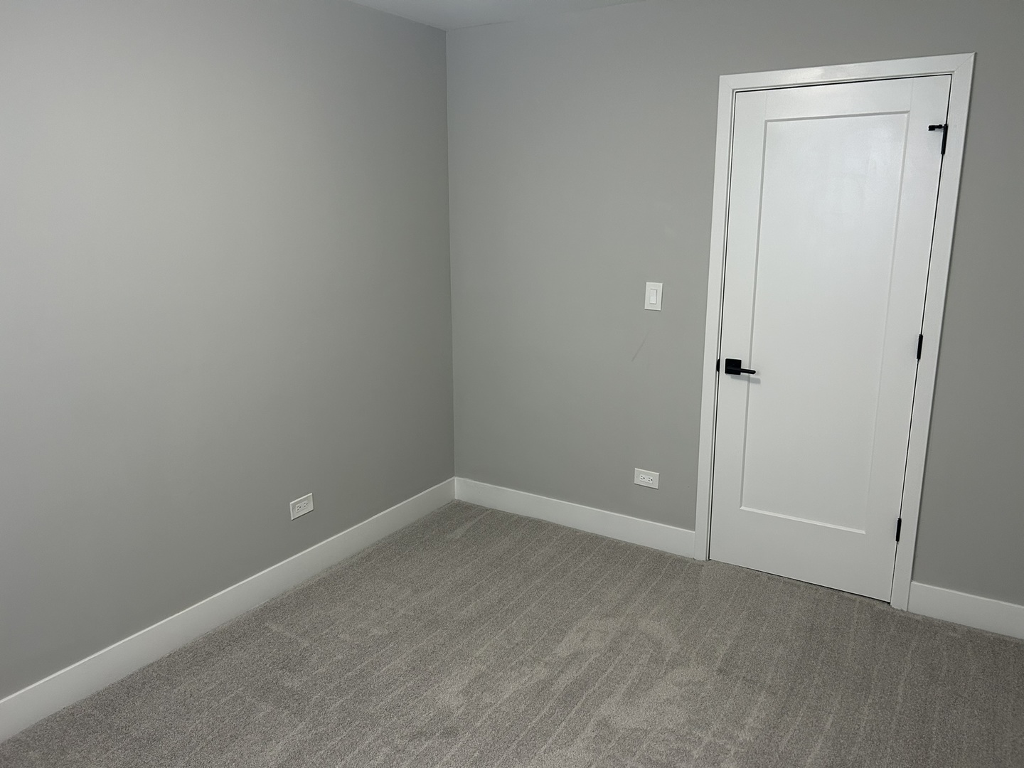 2850 W Harrison Street B Property Photo 9