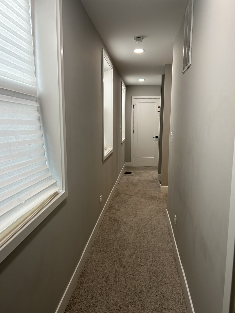 2850 W Harrison Street B Property Photo 13