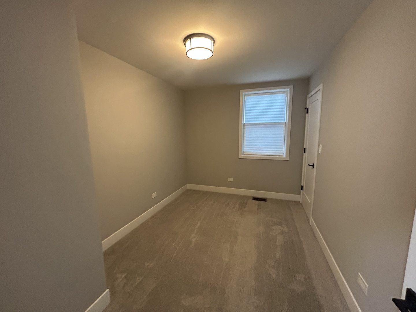 2850 W Harrison Street B Property Photo 16