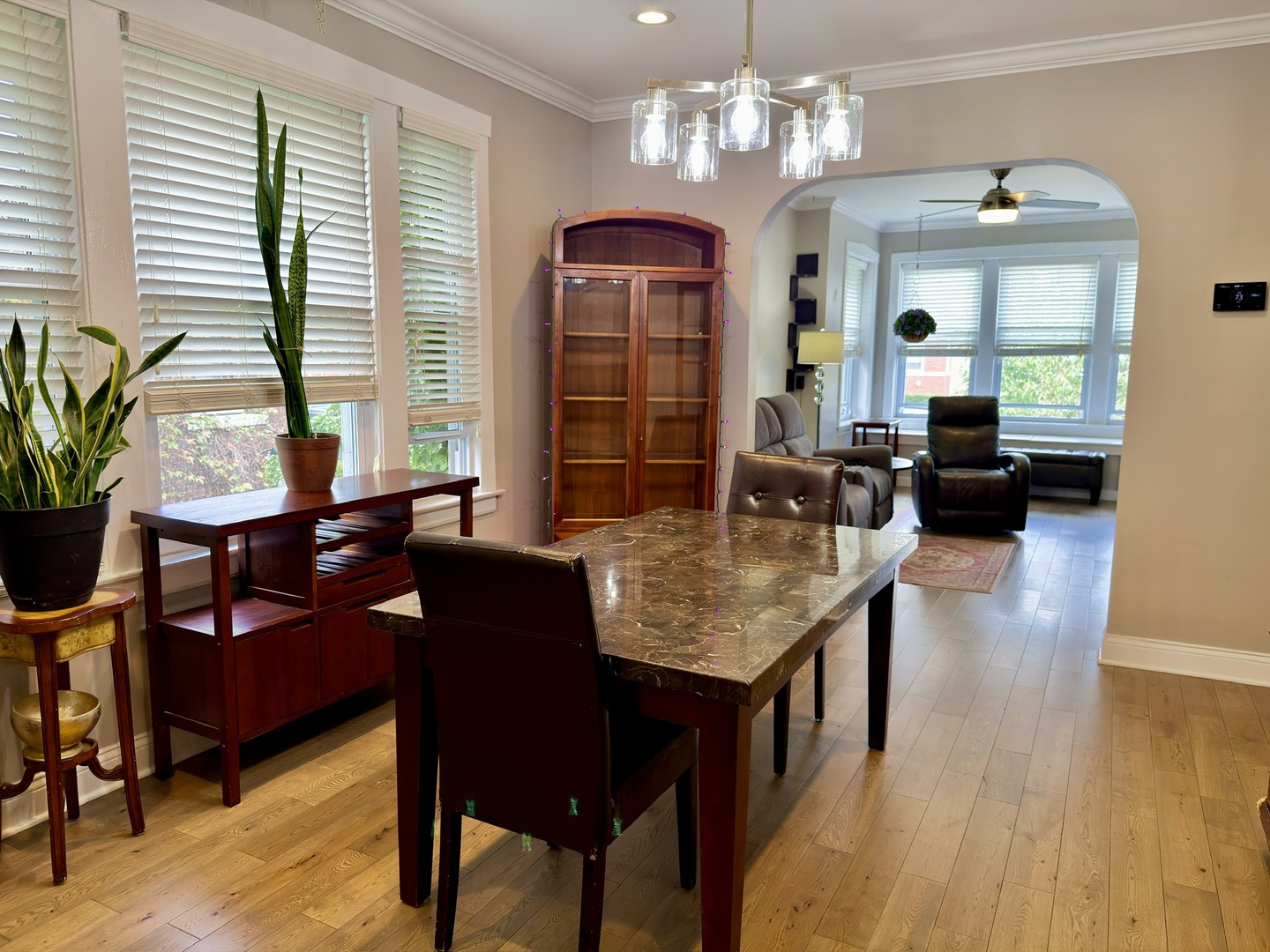 5849 W Wilson Avenue Property Photo 6