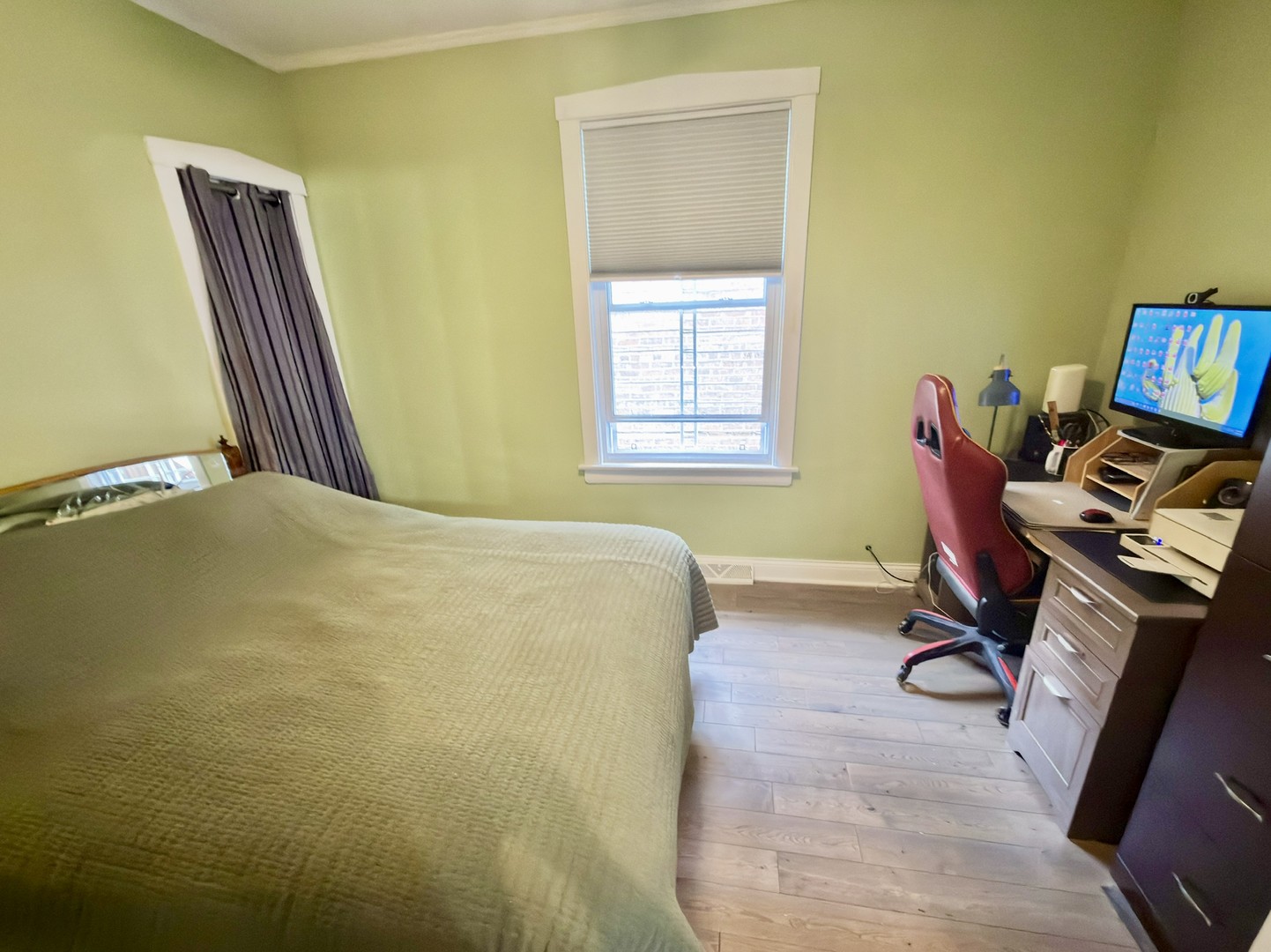 5849 W Wilson Avenue Property Photo 16