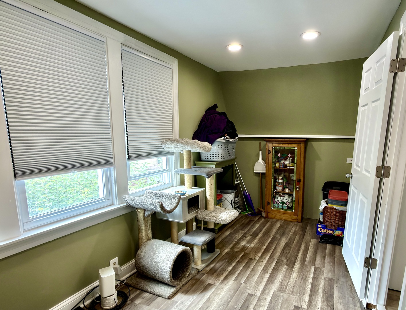 5849 W Wilson Avenue Property Photo 25