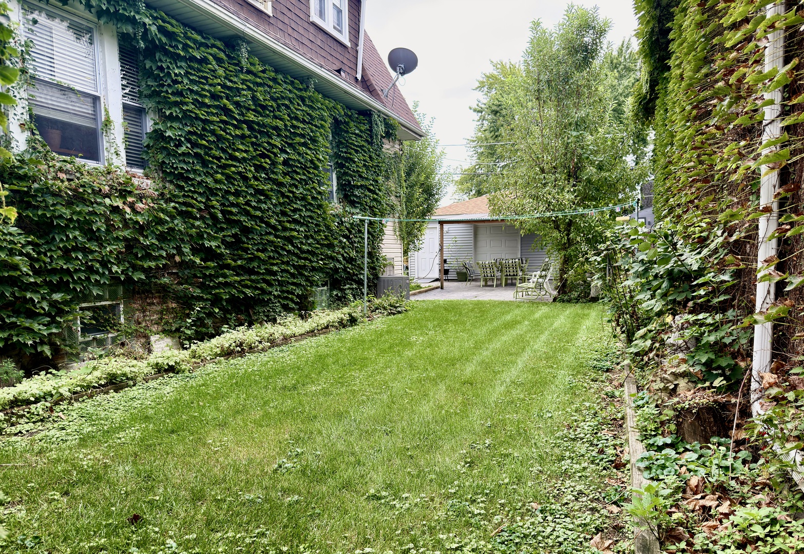 5849 W Wilson Avenue Property Photo 26