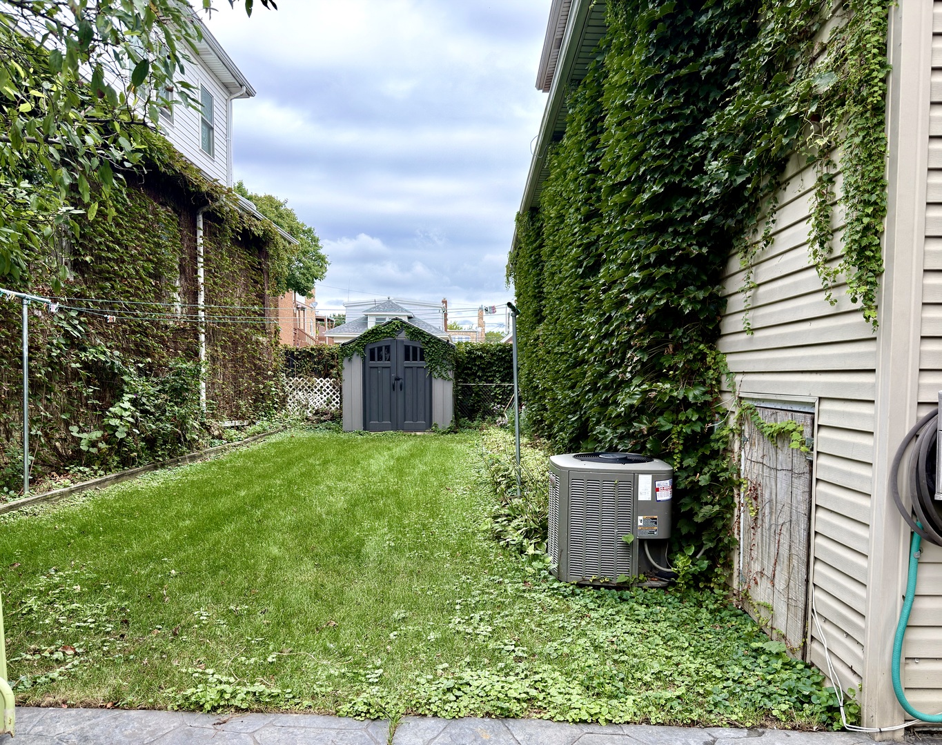 5849 W Wilson Avenue Property Photo 27