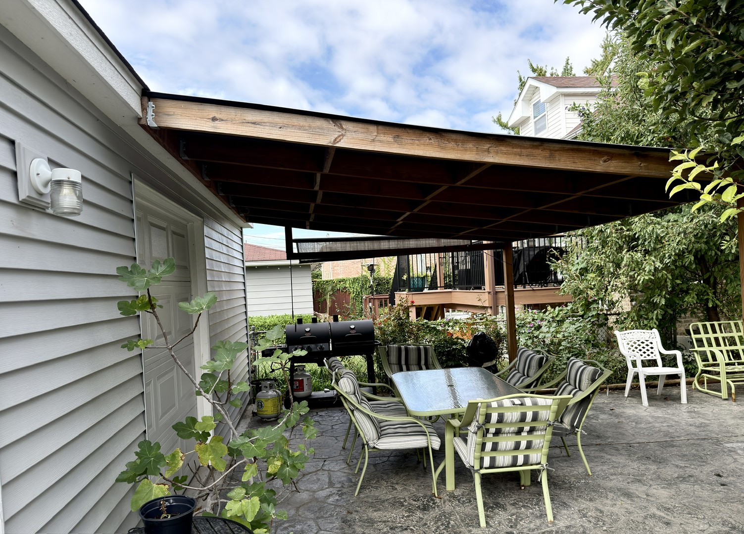 5849 W Wilson Avenue Property Photo 28