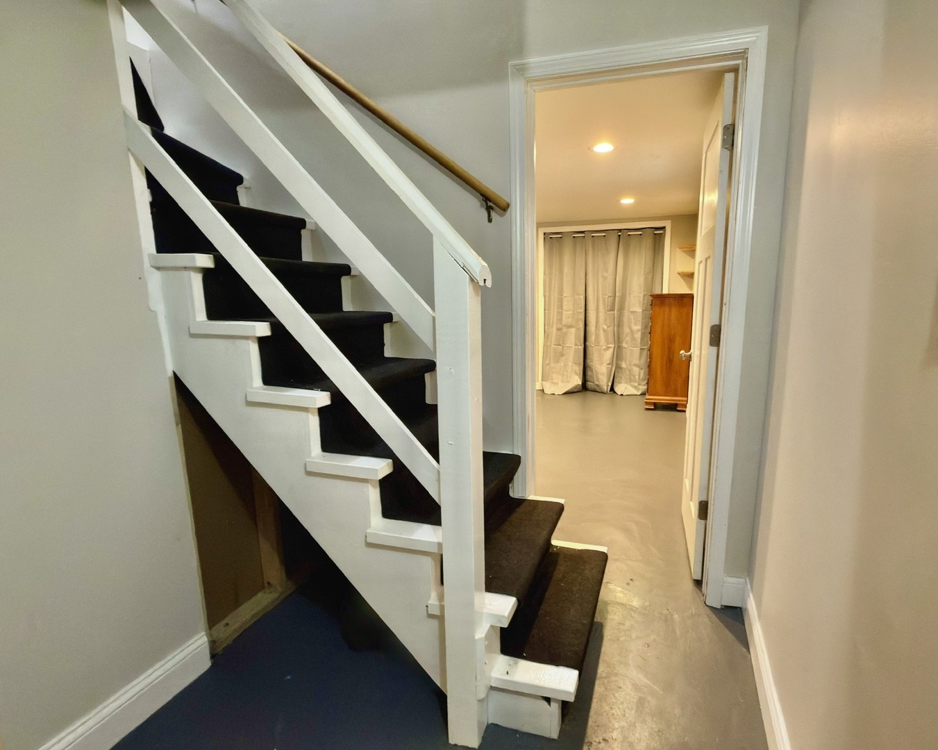 5849 W Wilson Avenue Property Photo 34