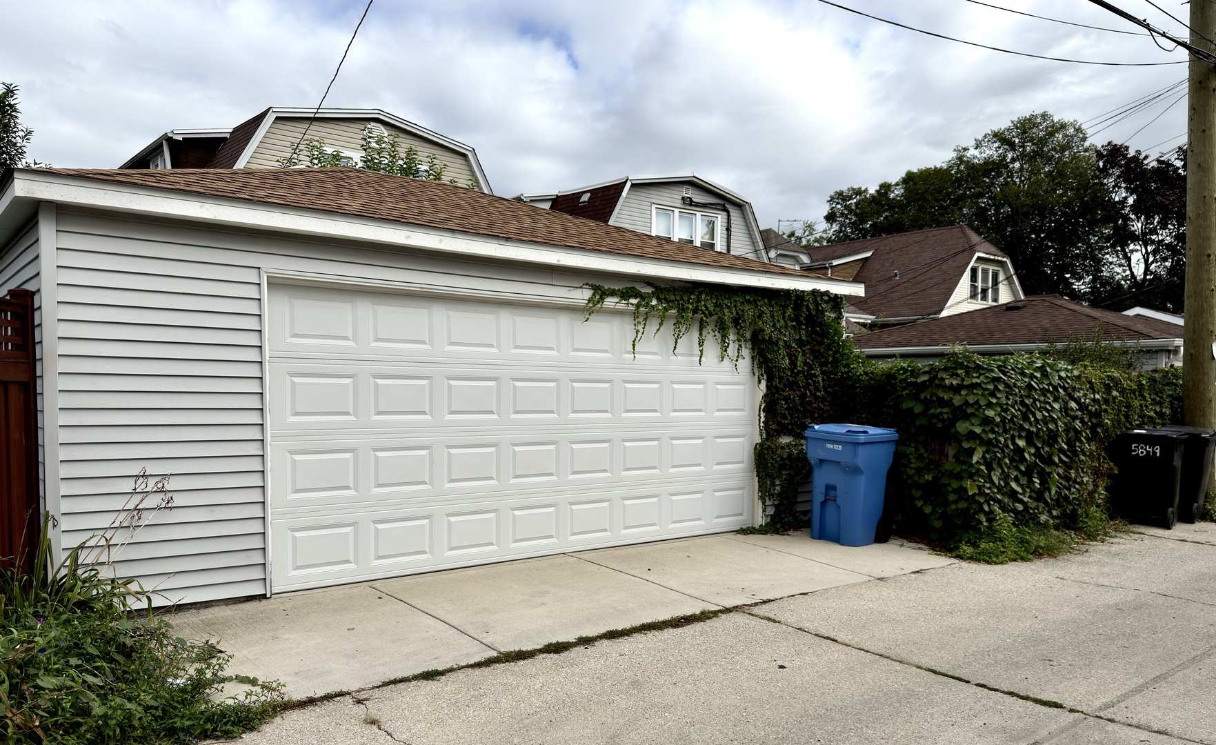 5849 W Wilson Avenue Property Photo 43