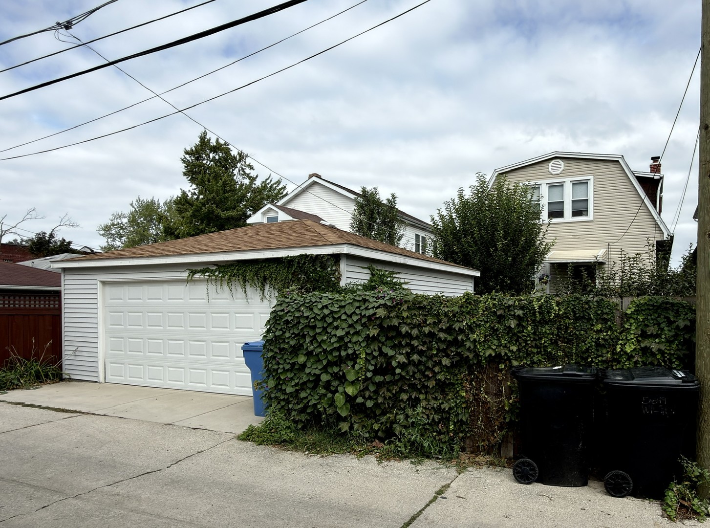 5849 W Wilson Avenue Property Photo 44