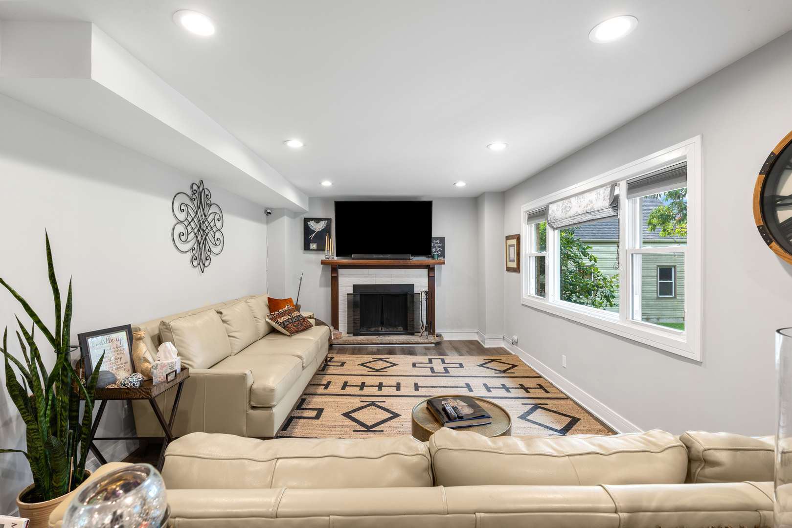24332 S State Line Road Property Photo 18