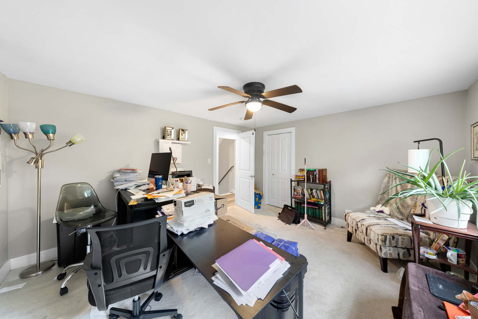 24332 S State Line Road Property Photo 31