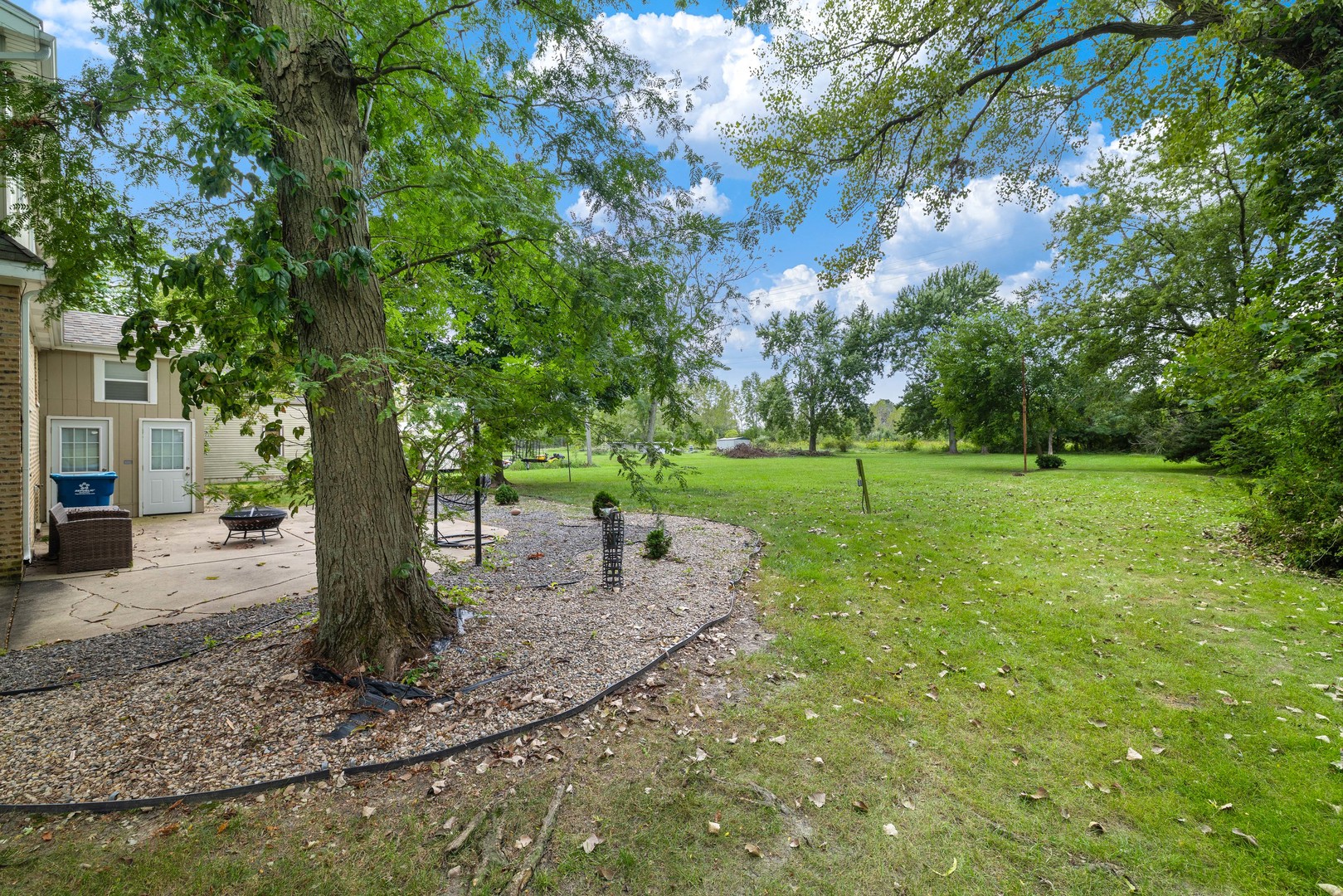 24332 S State Line Road Property Photo 34
