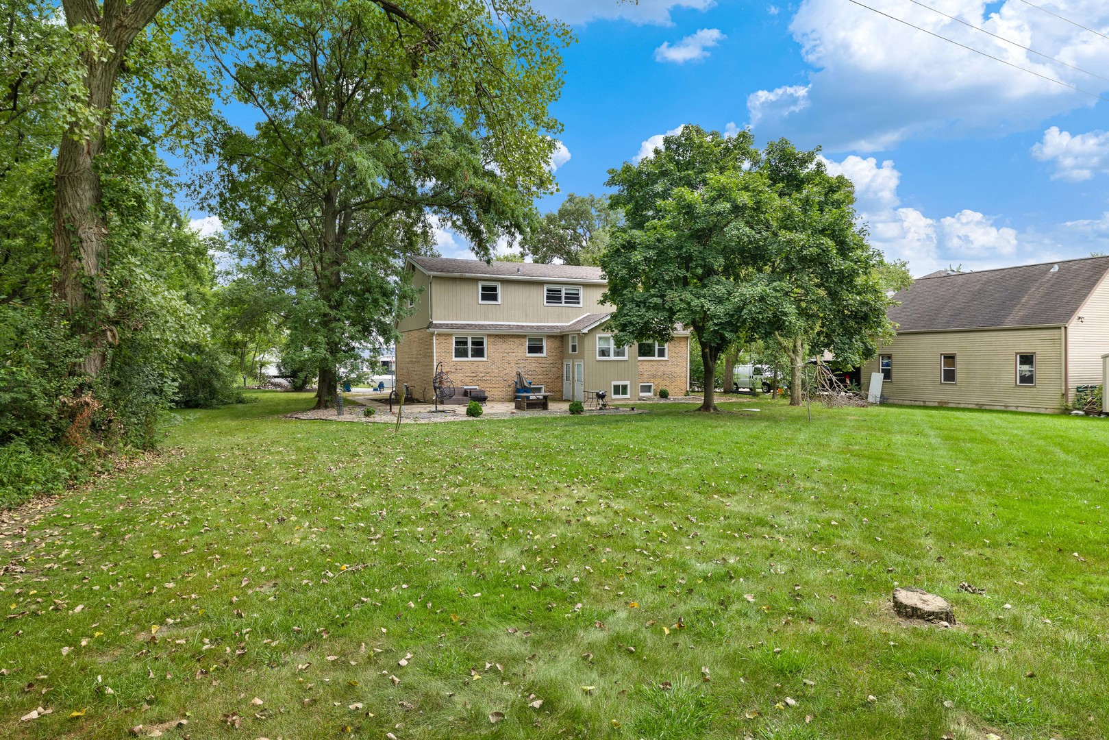 24332 S State Line Road Property Photo 36