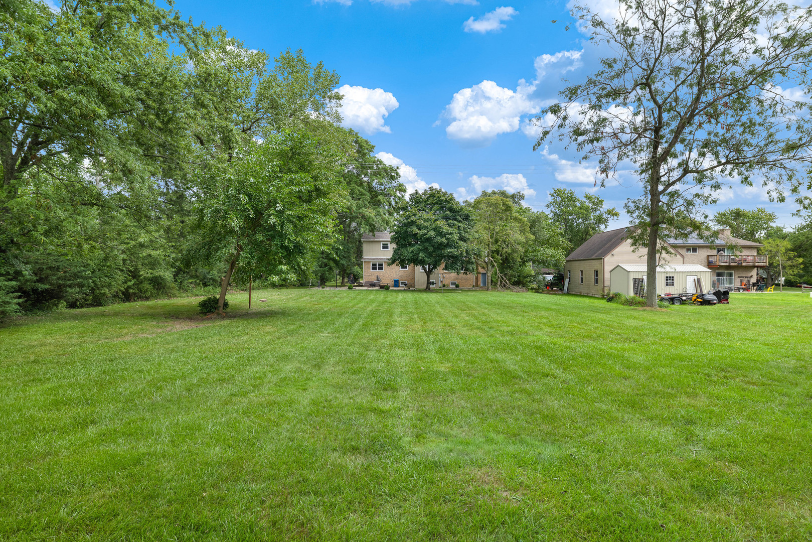 24332 S State Line Road Property Photo 37