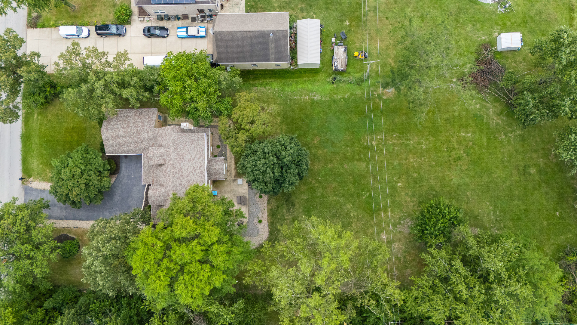 24332 S State Line Road Property Photo 39