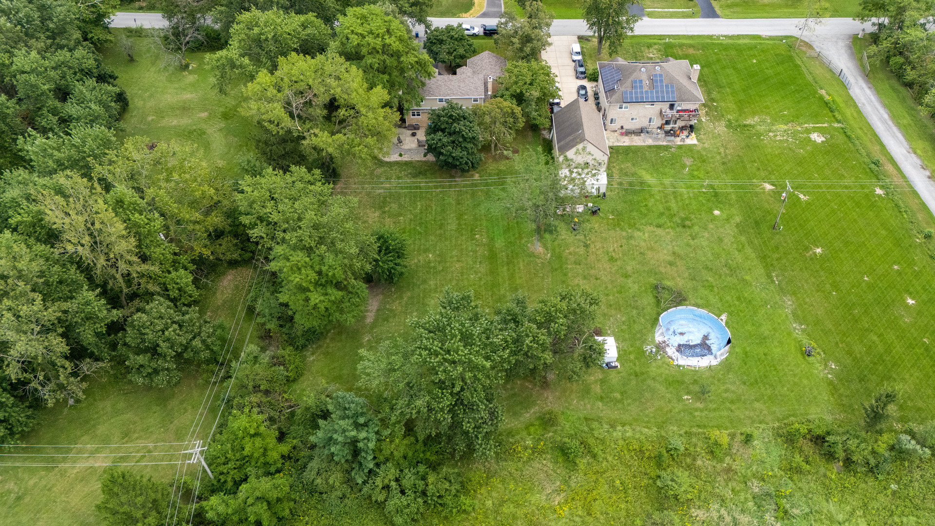 24332 S State Line Road Property Photo 40