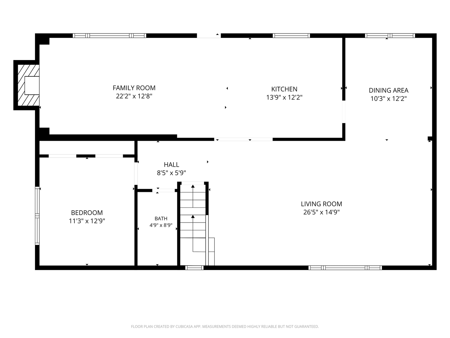24332 S State Line Road Property Photo 41