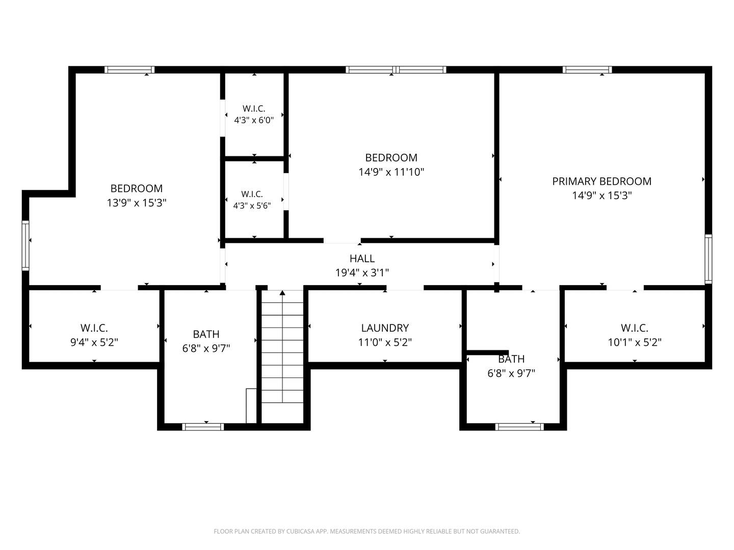 24332 S State Line Road Property Photo 42