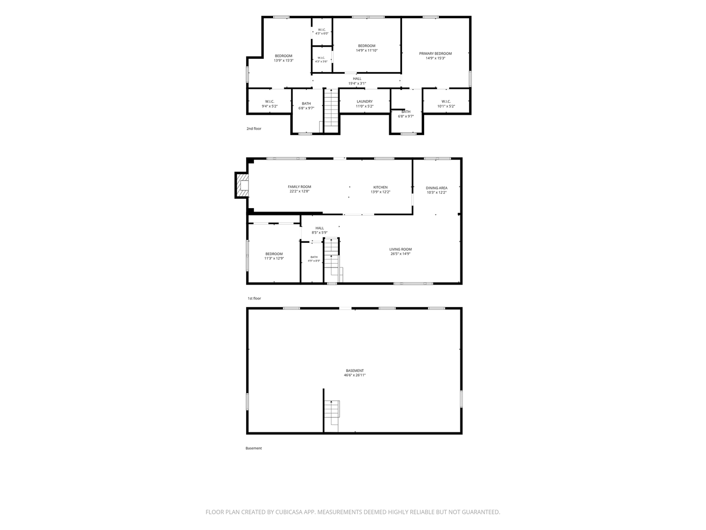 24332 S State Line Road Property Photo 44