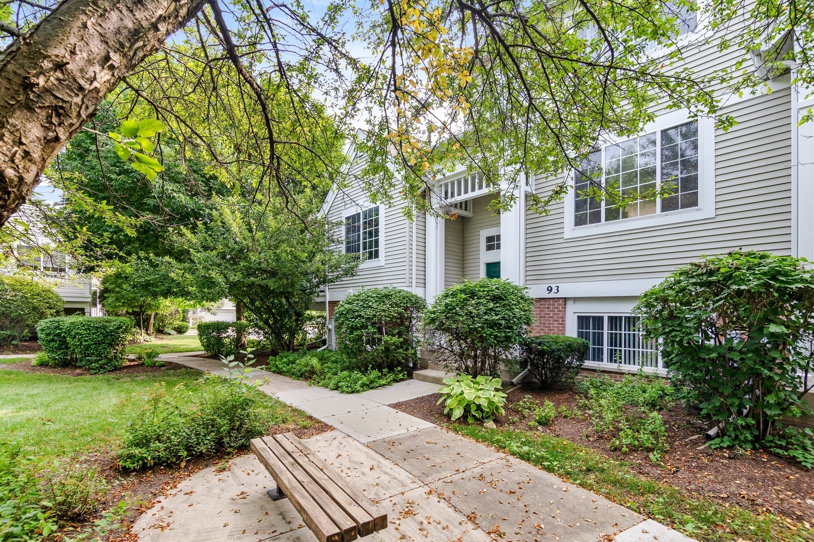 93 Cantal Court Property Photo 1