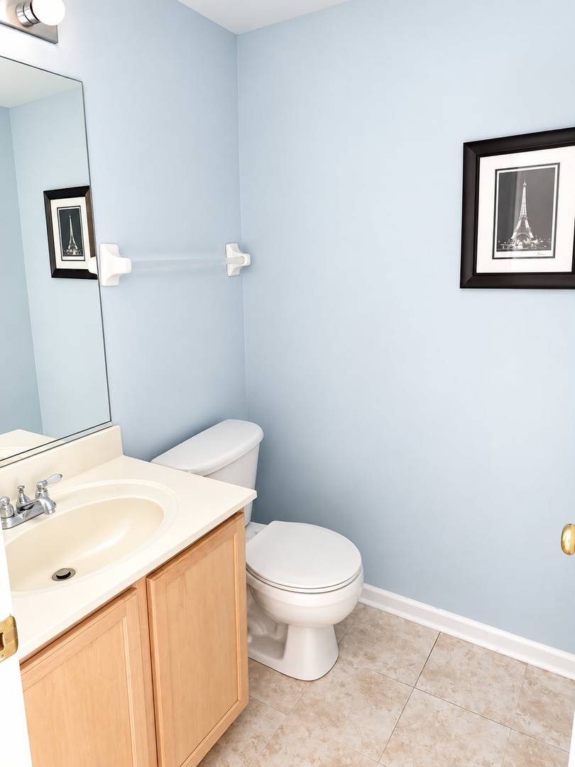 93 Cantal Court Property Photo 8