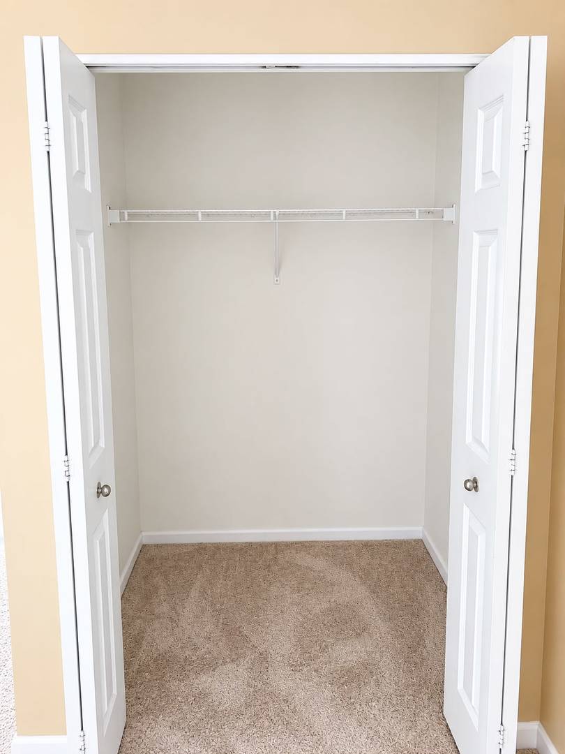 93 Cantal Court Property Photo 11