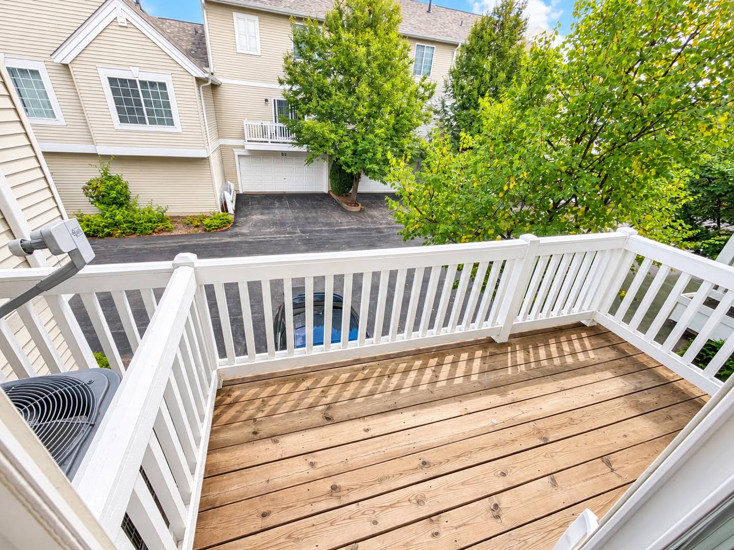 93 Cantal Court Property Photo 12