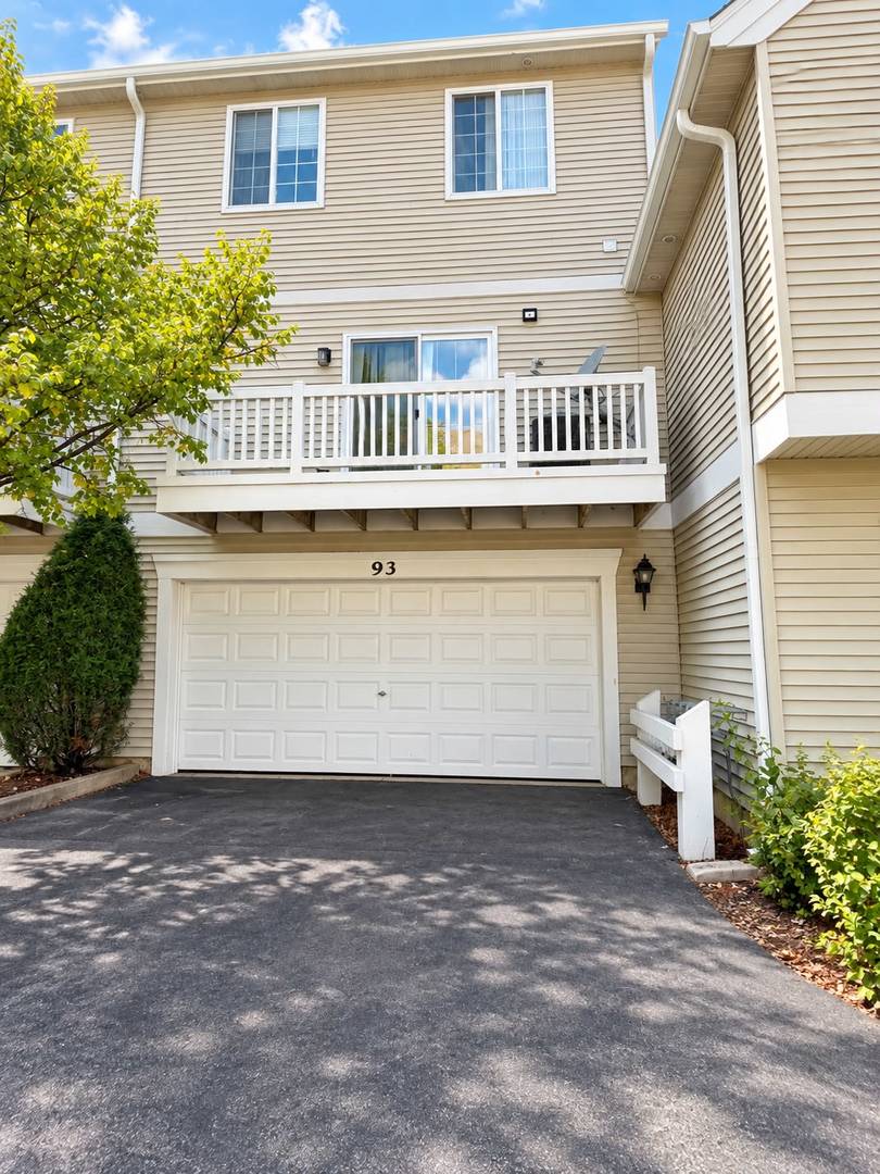 93 Cantal Court Property Photo 13