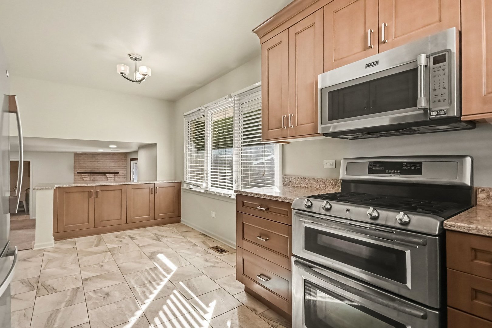8533 W Sun Valley Drive Property Photo 11