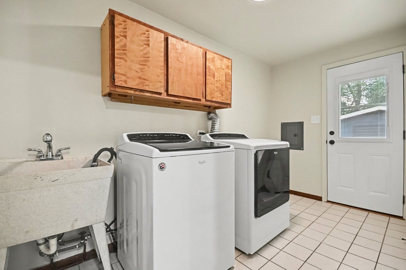 8533 W Sun Valley Drive Property Photo 13