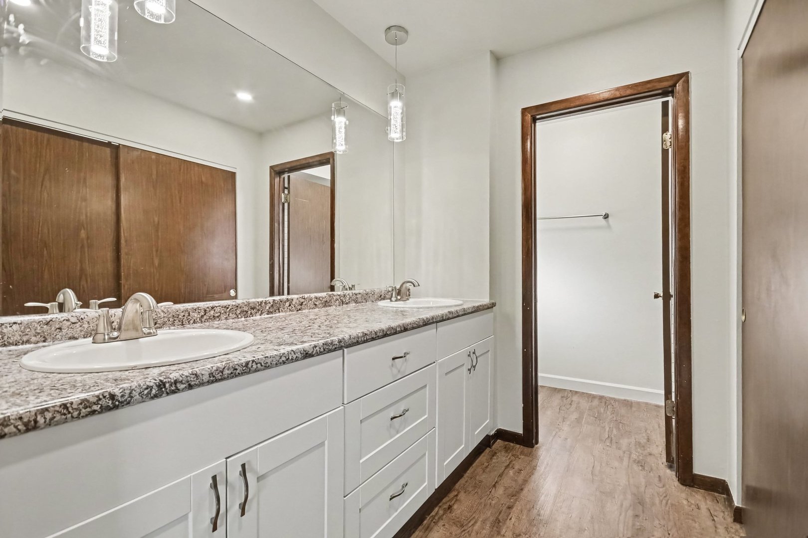 8533 W Sun Valley Drive Property Photo 15