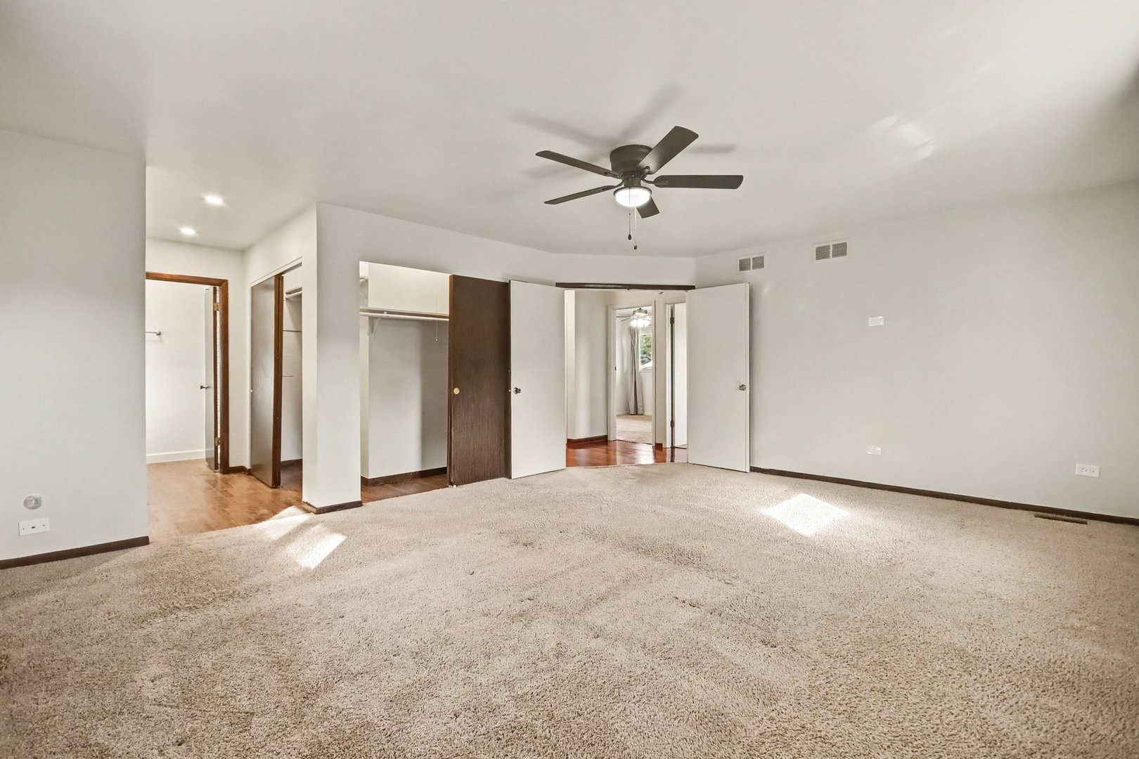 8533 W Sun Valley Drive Property Photo 16