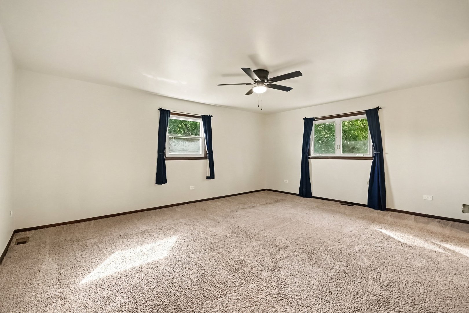 8533 W Sun Valley Drive Property Photo 17