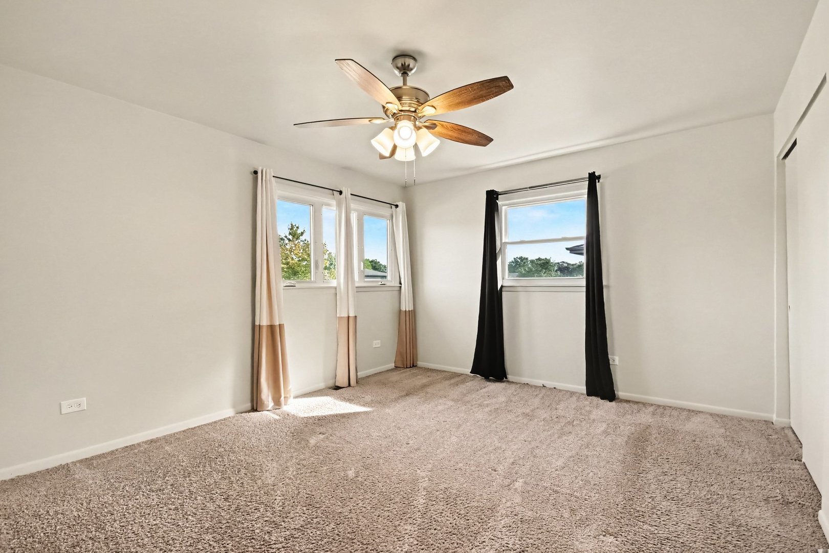 8533 W Sun Valley Drive Property Photo 18