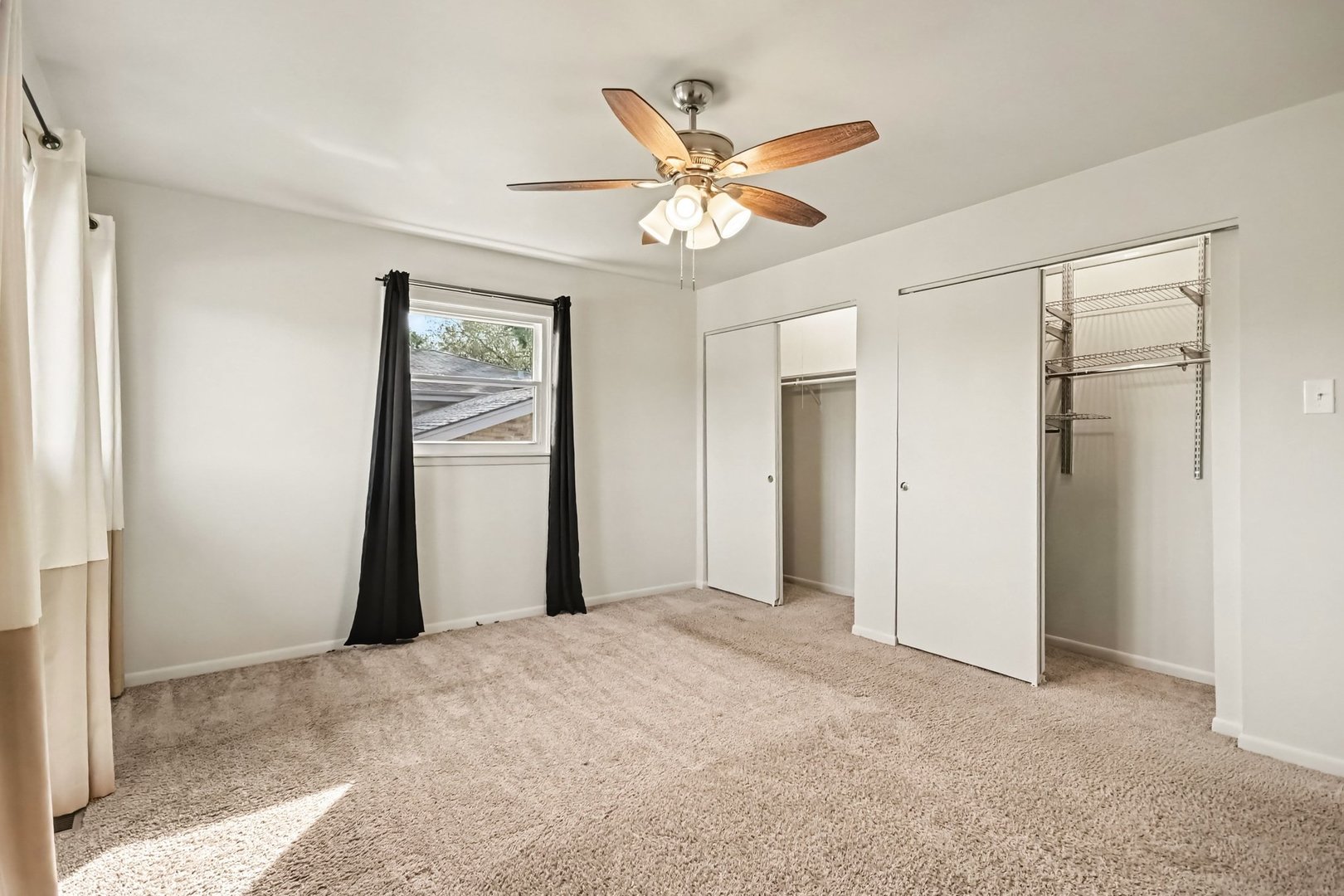 8533 W Sun Valley Drive Property Photo 19