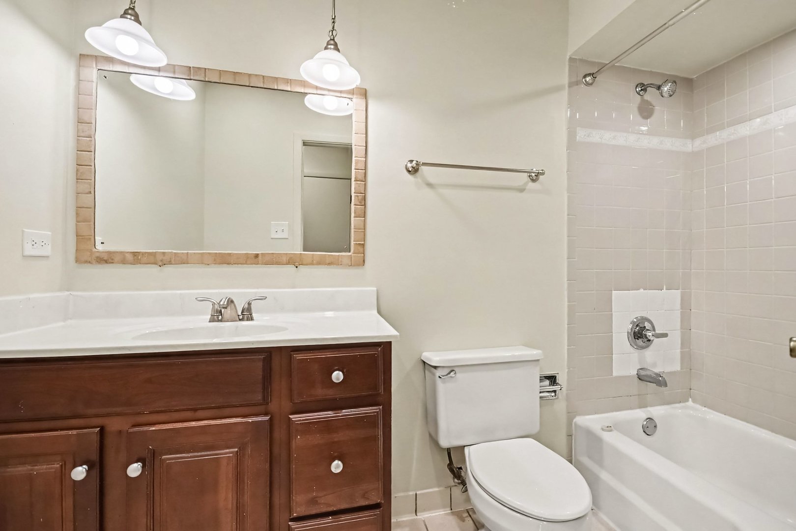 8533 W Sun Valley Drive Property Photo 20