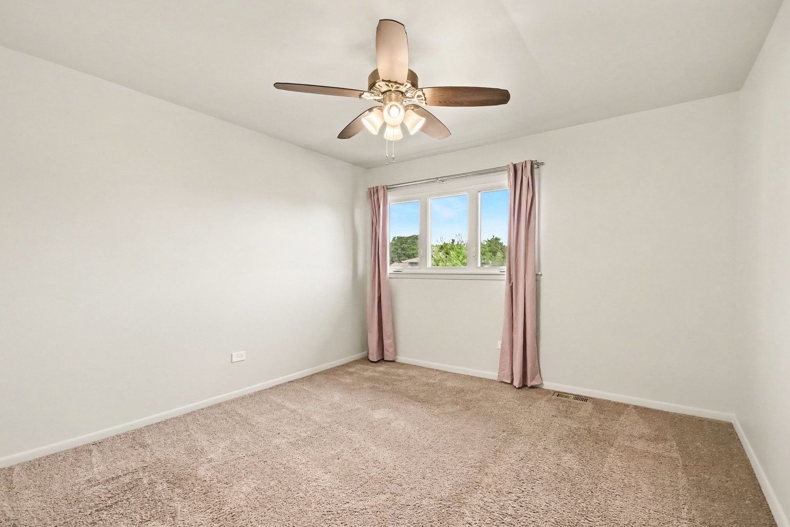 8533 W Sun Valley Drive Property Photo 21