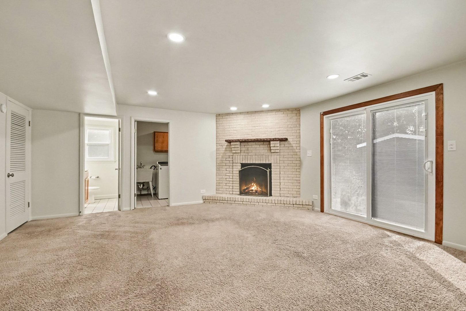 8533 W Sun Valley Drive Property Photo 22