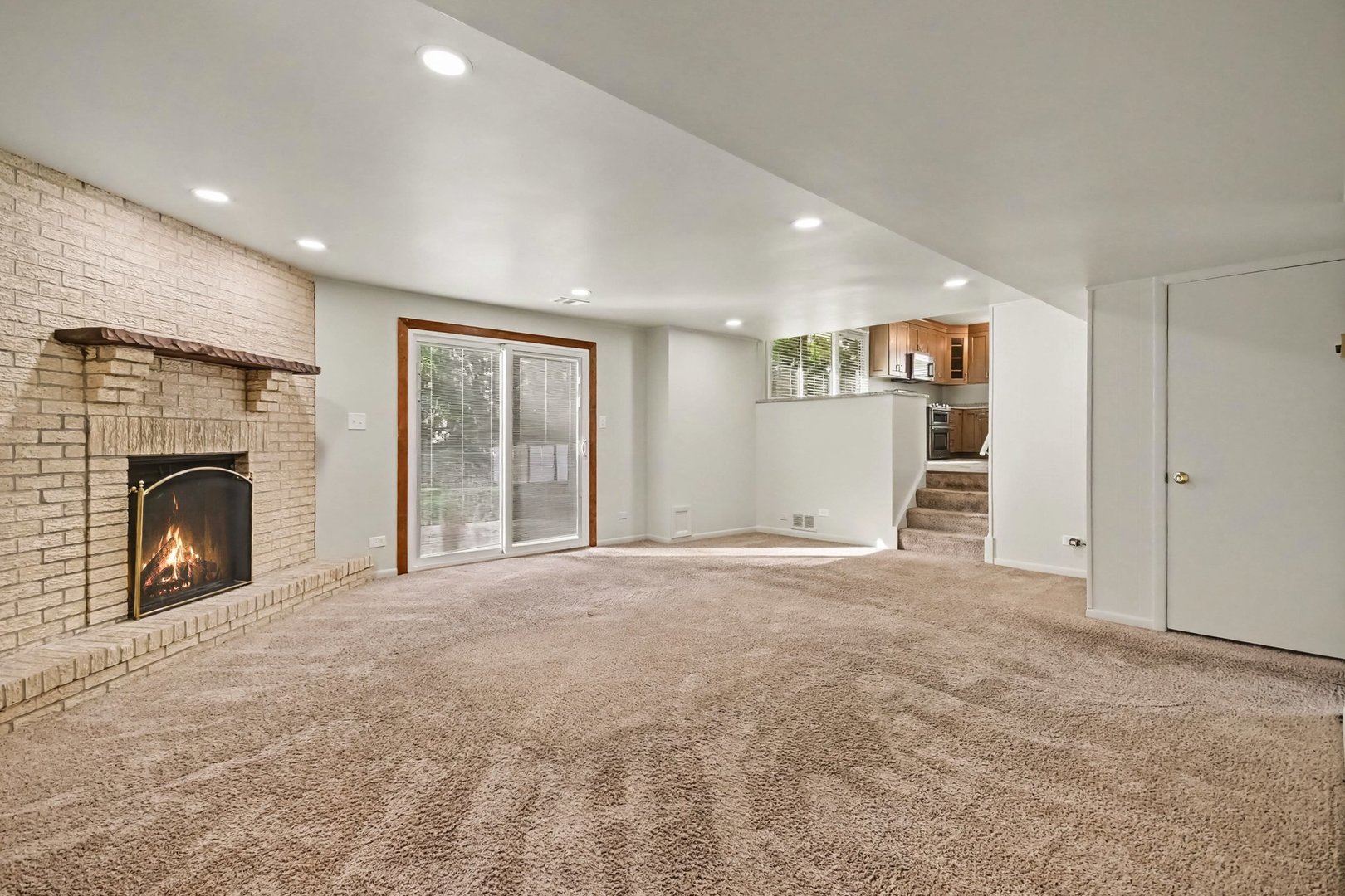 8533 W Sun Valley Drive Property Photo 23