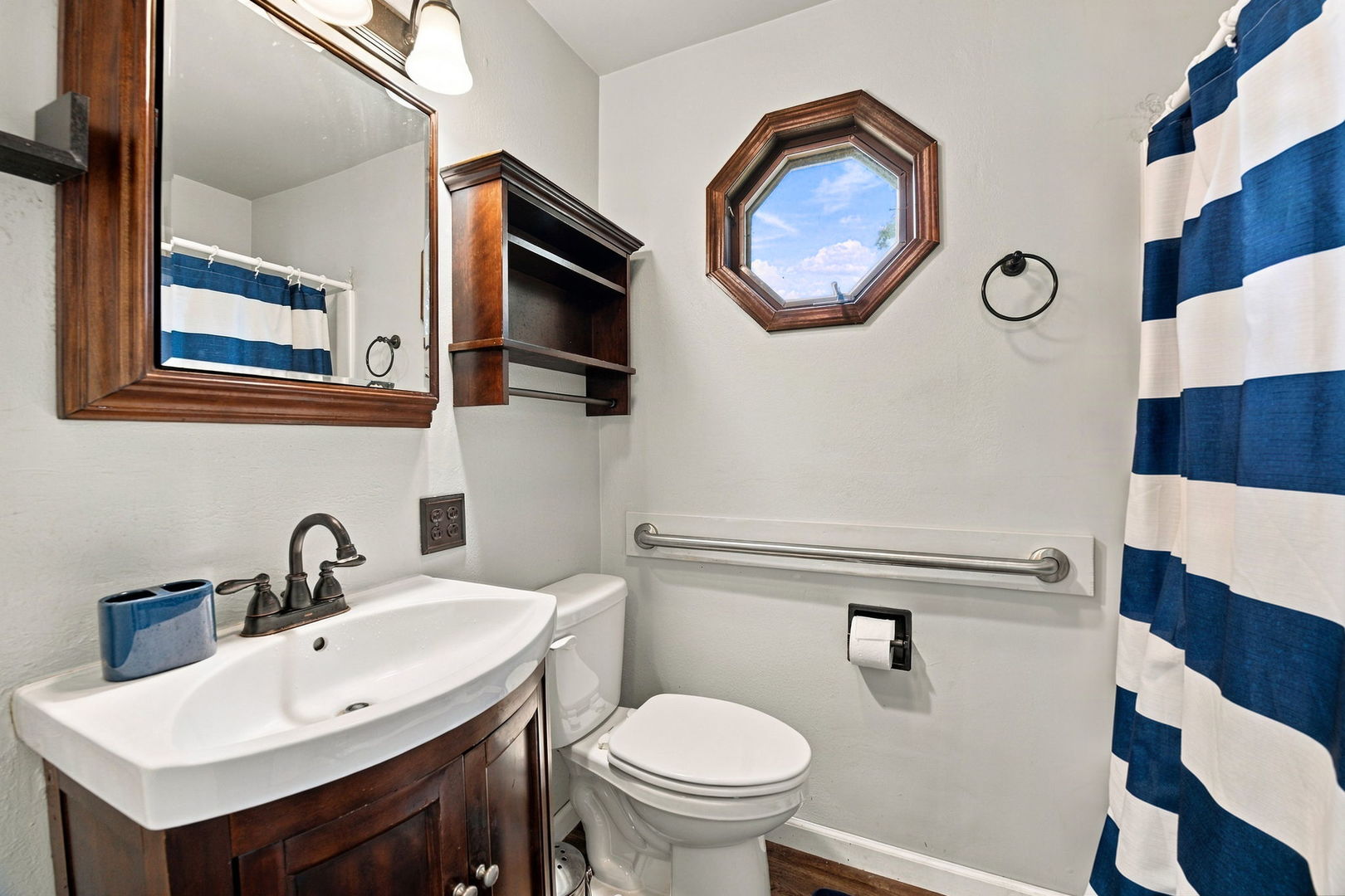 245 W Southmor Road Property Photo 15