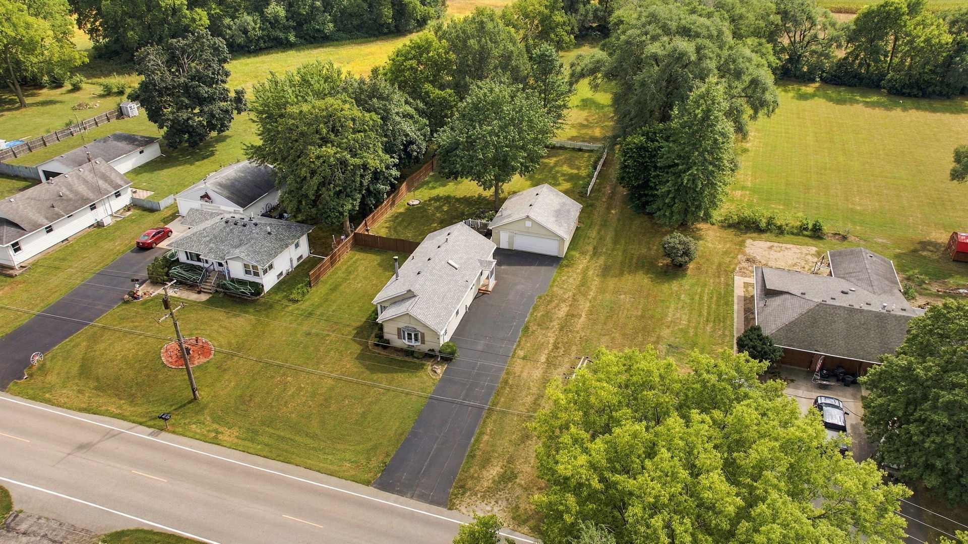 245 W Southmor Road Property Photo 30